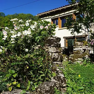 Les Hiboux Hébergement de vacances
