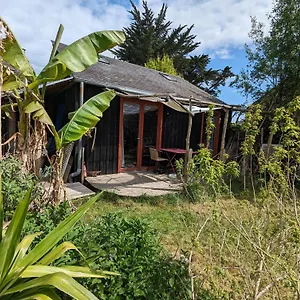 https://cabane.inbrittany.com