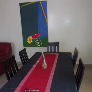 https://appartement-meuble-a-mbao.hotelsdakar.com